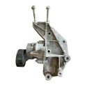 Suporte Compressor Ar Condicionado Ônix 2012/2016