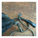 Sensor Abs Dianteiro D Sonic Cobalt Onix Prisma 95019935