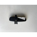 Espelho Retrovisor Interno Cruze 1.8 2012 2013