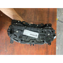 Painel Instrumento Fiat Argo 1.8 2018 2019 Preto