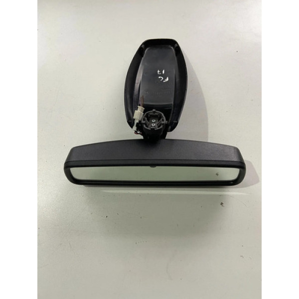 Retrovisor Interno Focus 2014 2015 2016