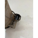 Compressor Do Ar Condicionador Jeep Compass 2.0 Flex 2018