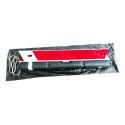 Triangulo Sinalizador Hyundai Creta 2021 2022 2023 2024