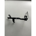 Suporte Bateria Chevrolet Tracker 1.4 2017 2018