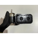Canister Tracker 1.8 2014 2015 2016
