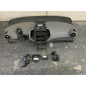 Kit Airbag Sonic 2012 2013 2014 13583430