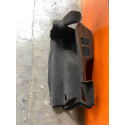 Forro Lateral Traseiro Esquerdo Mini Cooper S 2.0 2016
