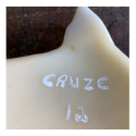 Reservatorio Da Partida A Frio Cruze 1.8 2012 A 2016