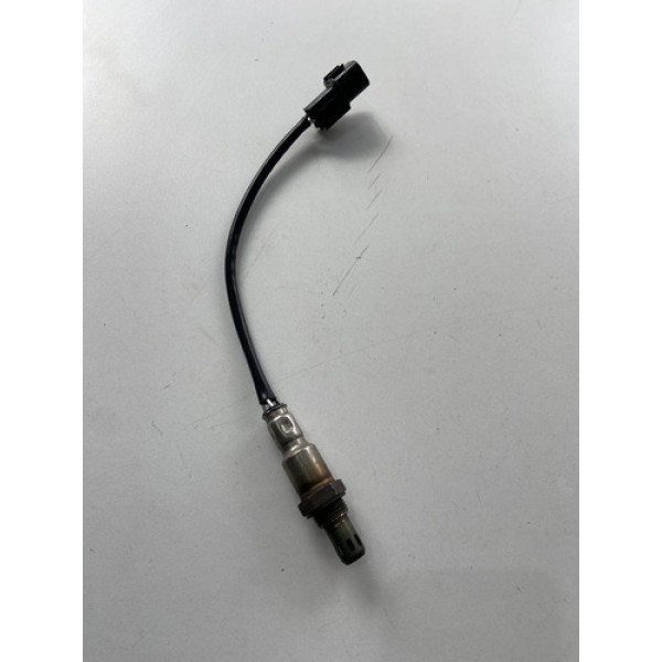 Sonda Lambda Pós Catalisador Kia Cadenza 3.5 2012 392103cbb0
