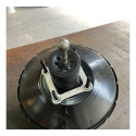 Servo Freio Hidrovacuo Gm Cobalt 2015