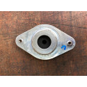 Coxim Superior Amortecedor Dianteiro Kwid - 543029771r