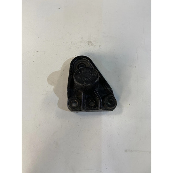 Suporte Coxim Motor Hyundai Elantra Gls 2.0 2014 2015