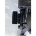Pedal Do Acelerador Gm Astra 2.0 2006 2007