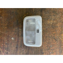 Luz De Teto Cortesia Toyota Corolla 2.0 2012 2013 2014