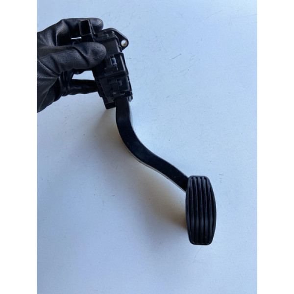 Pedal Acelerador Fiat Gran Siena 1.4 2015 2016 2017