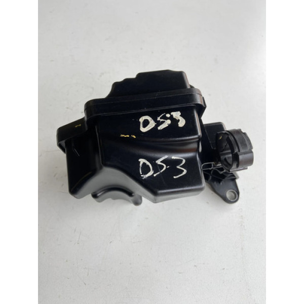 Caixa Filtro Ressonadora Citroen Ds3 1.6 Thp 2013 2014