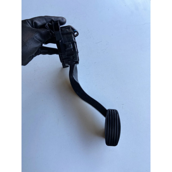 Pedal Do Acelerador Fiat Argo Cronos Uno Strada Siena 2019