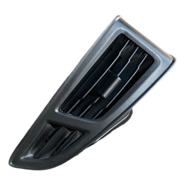 Difusor Ar Lado Direito Ford Focus 2.0 2016 2017