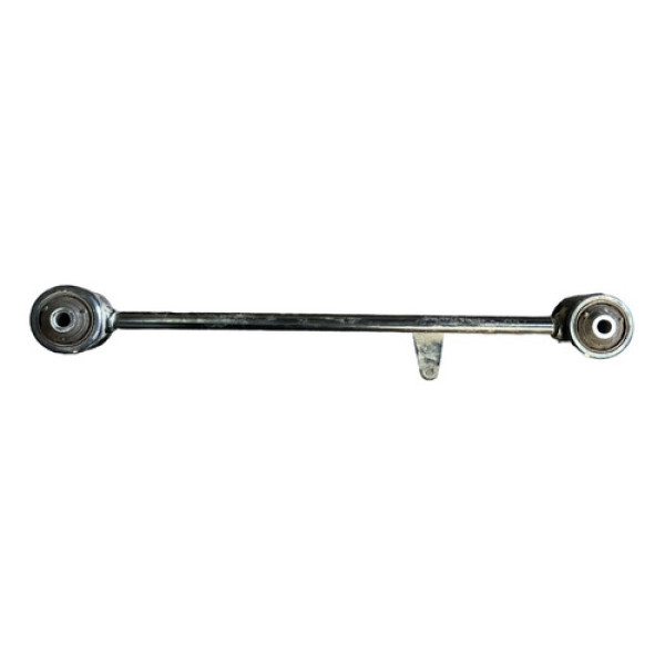 Tirante Suspensão Traseira Toyota Hilux Sw4 2021 2022