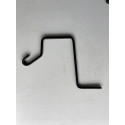 Haste Do Macaco Cruze 1.8 2012 2013