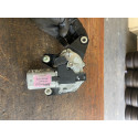 Motor Limpador Traseiro Spin 2013 2014 