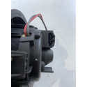 Ventilador Do Ar Forçado Chevrolet Astra 2.0 2006 2007