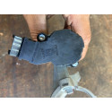 Comutador De Igniçao Spin 1.8 2013 2014