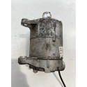 Compressor Do Ar Condicionado Mini Cooper 2.0 2015 Sem Polia