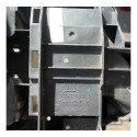 Carcaca Caixa Fusiveis - Onix 2019 Gm 95941608