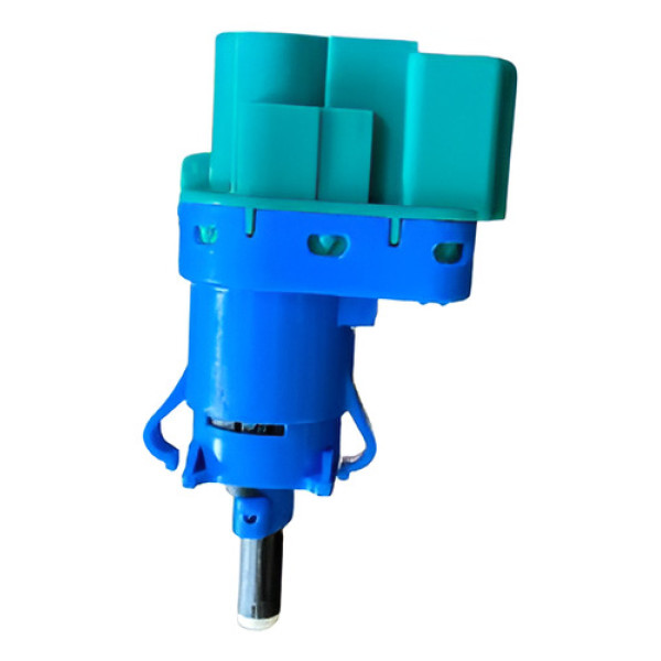 Interruptor Pedal Freio Discovery /jaguar Motor 2.0 2020