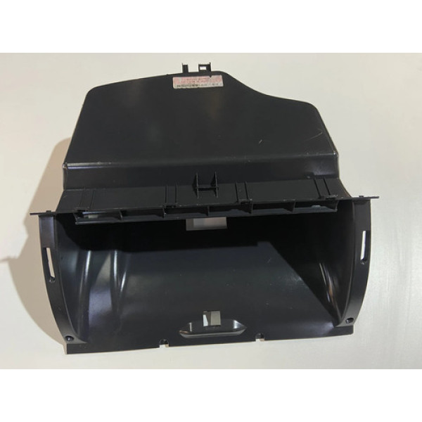Porta Luvas Citroen Xsara Picasso 2007 2008 2009 2010