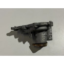 Bomba Da Agua Ka 1.5 Motor 3c Dragon 2018 Á 2020