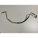 Mangueira Do Ar Condicionado Tracker 1.4 Turbo 2017 2018