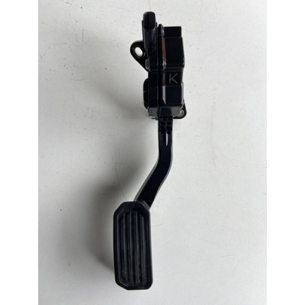 Pedal Acelerador Eletrônico Corolla 2.0 2012
