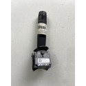 Chave Limpador Parabrisa Gm Tracker Cruze 2012 A 2016