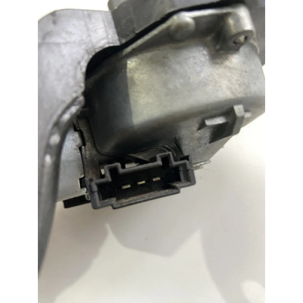 Motor Limpador Traseiro Hb20 2014 2015 2016 2017 2018 2019