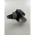 Motor Limpador Traseiro Spin 2013 2014 
