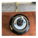 Hidrovacuo Servo Freio Gm Cruze 1.8 13338058