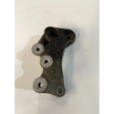 Suporte Coxim Cambio Orig Onix Spin Cobalt Prisma 2015