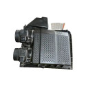 Caixa Filtro De Ar Range Rover Sport 3.0 V6 Diesel 2012
