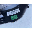 Acabamento Lateral Direito Painel Gm Tracker 2021 2022 Preto