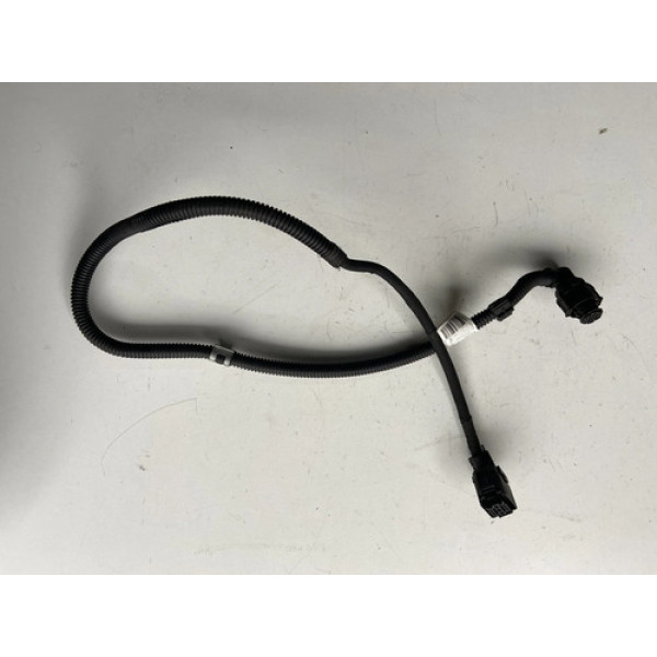 Chicote Valvetronic Mini Cooper 2.0 S 2016 2017