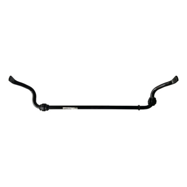 Barra Estabilizadora Dianteira Audi A4 2.0 2010 2011