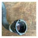 Mangueira Saída Aquecedor Cobalt Spin Ano 12 À 2016