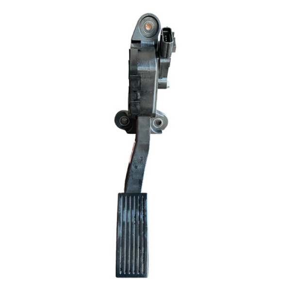 Pedal Pedaleira Acelerador Eletrônico Creta 1.6 2024
