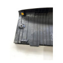 Acabamento Interno Painel Traseiro Kia Cerato 2011 2012 2013
