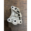 Suporte Coxim Câmbio Chevrolet Tracker 1.2 2021 2022