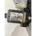 Maquina De Vidro Dianteira Direita Onix Plus 1.0 3cc 2021sd