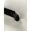 Braço Limpador Direito Mercedes A160 190 2001 A 2005 Direito