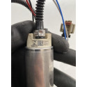 Bomba De Combustível Gm Tracker 1.2 Turbo 2020 2021